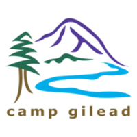 Camp Gilead River Run - Carnation, WA - race62275-logo.bC5aA7.png