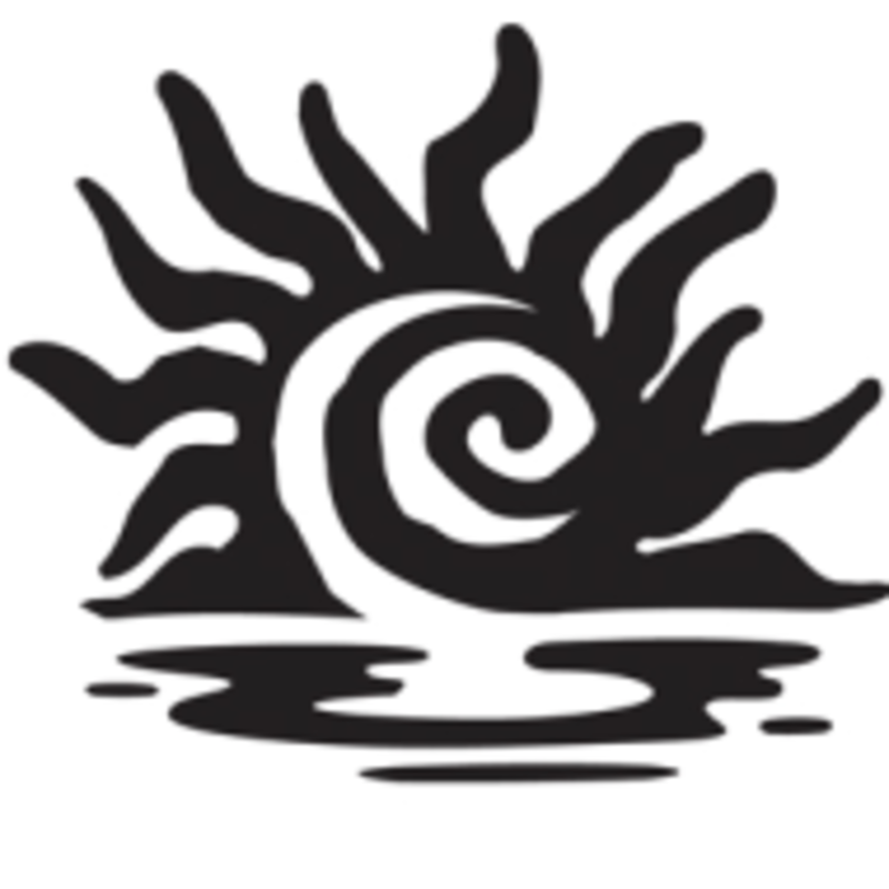 Sunland Estates 5k Run/Walk Quincy, WA 5k Running