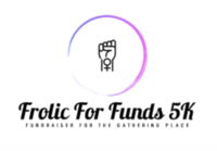 Frolic for Funds 5K on RACEPLACE.com Frolic for Funds 5K - Denver, CO - race62192-logo.bBbipA.png