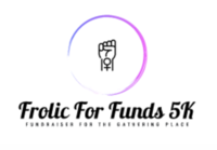 Frolic for Funds 5K - Denver, CO - race62192-logo.bBbipA.png