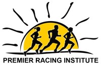 ARC Running & Racewalking Series - Clearwater, FL - cdef1fb1-1434-4afd-88c9-ce043c1b7d65.jpg