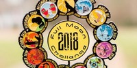 2018 Full Moon Running and Walking Challenge - Save 20% Now! - Boise City on RACEPLACE.com 2018 Full Moon Running and Walking Challenge - Save 20% Now! - Boise City - Boise City, ID - https_3A_2F_2Fcdn.evbuc.com_2Fimages_2F45294396_2F184961650433_2F1_2Foriginal.jpg
