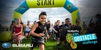 Subaru Kids Obstacle Challenge - Seattle - Saturday - Issaquah, WA - https_3A_2F_2Fcdn.evbuc.com_2Fimages_2F44723775_2F149225063243_2F1_2Foriginal.jpg