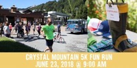 Crystal Mountain 5k Fun Run - Enumclaw, WA - https_3A_2F_2Fcdn.evbuc.com_2Fimages_2F44230817_2F58774939625_2F1_2Foriginal.jpg