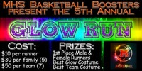 2018 5K GLOW RUN - Hosted by Bearcat Basketball Booster Club - Monroe, WA - https_3A_2F_2Fcdn.evbuc.com_2Fimages_2F44890982_2F255237352777_2F1_2Foriginal.jpg