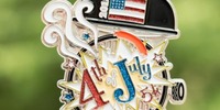 4th of July 5K -Spokane on RACEPLACE.com 4th of July 5K -Spokane - Spokane, WA - https_3A_2F_2Fcdn.evbuc.com_2Fimages_2F45360222_2F184961650433_2F1_2Foriginal.jpg