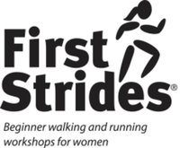 First Strides Allentown Spring - Allentown, PA - race41228-logo.byoVg-.png