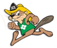 18th Annual Beaver Volunteer Fire Department / Heritage Valley Health System 5K/10K Race - Beaver, PA - race28706-logo.byKt8E.png