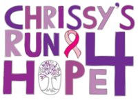 Chrissy's Run 4 Hope - Exton, PA - race46811-logo.bA81cB.png