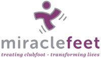 "Addie's GRACE Walk" in honor of World Clubfoot Day - Allison Park, PA - race60572-logo.bA0wl9.png