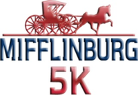 Mifflinburg 5k - Mifflinburg, PA - race30978-logo.bwZLtN.png