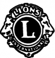 5K Run for Sight - Southampton, PA - race20346-logo.bvnwU7.png