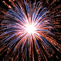 Galeton 5K For Fireworks Run/Walk - Galeton, PA - race33321-logo.bA0aUE.png