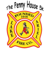 Penny House 5K - Lake Ariel, PA - race52866-logo.bz4tbG.png