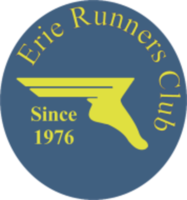 Presque Isle Half Marathon - Erie, PA - race8625-logo.bzAQ57.png