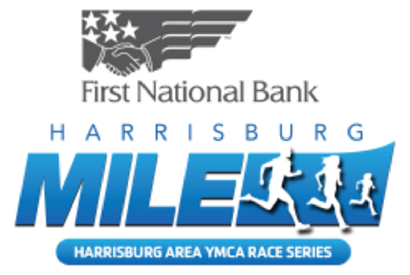 Harrisburg Mile Harrisburg, PA 1 mile Running