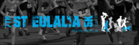 8th annual St. Eulalia 5k Run/Walk - Roaring Brook Twp (Near Moscow), PA - race47966-logo.bziHeY.png