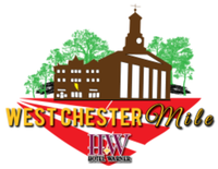 The Hotel Warner West Chester Mile - West Chester, PA - race29618-logo.bzwwim.png