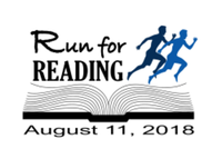 Run for Reading 5K - Mechanicsburg, PA - race62008-logo.bA_Dd7.png