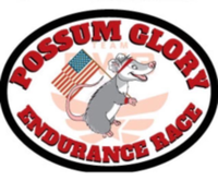 Possum Glory Endurance Race - Northern Cambria, PA - race57057-logo.bAC1Dj.png