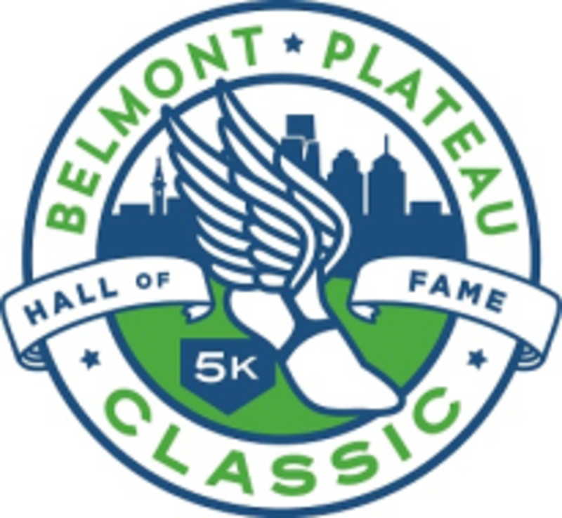 Belmont Plateau Hall of Fame Classic