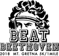 Beat Beethoven 5K - Mount Gretna, PA - race47251-logo.bBzcQZ.png
