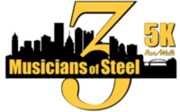 Musicians of Steel 5K Run/Walk - Pittsburgh, PA - race61206-logo.bCJ9pX.png
