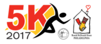 Run for the House on RACEPLACE.com Run for the House - Newtown Square, PA - race49413-logo.bzx9pi.png