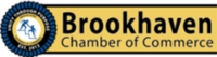 Brookhaven Business & Community Association Run for Education - Brookhaven, PA - race61382-logo.bA6l6j.png