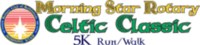 2018 Celtic Classic 5K Run/Walk on RACEPLACE.com 2018 Celtic Classic 5K Run/Walk - Bethlehem, PA - race29878-logo.bAVryD.png
