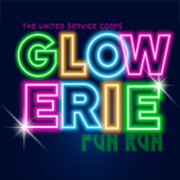 Glow Erie Fun Run - Erie, PA - race14796-logo.bARbFh.png