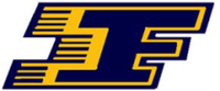 FARRELL 5K - Farrell, PA - race38364-logo.bzqY0V.png