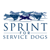 Halloween Sprint for Service Dogs & Trick or Treat Family Walk! - Scranton, PA - race51279-logo.bA6HRd.png