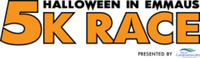 Halloween In Emmaus 5K Race - Emmaus, PA - race13414-logo.bBvZDc.png