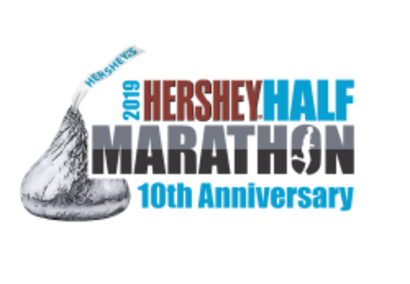 Hershey Half Marathon Hershey, PA Half Marathon Running