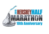 Hershey Half Marathon - Hershey, PA - race33170-logo.bCW3vM.png