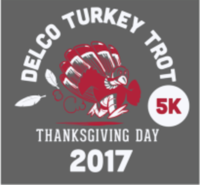Delco Turkey Trot - Wallingford, PA - race52585-logo.bAdI_J.png
