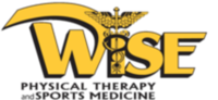 Wise Strength & Fitness Center Treadmill 5k Challenge - Grove City, PA - race53383-logo.bz94_8.png