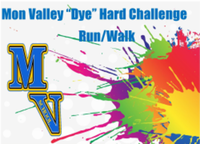 Mon Valley Dye Hard Challenge Run - Jefferson Hills, PA - race53461-logo.bAoOLV.png