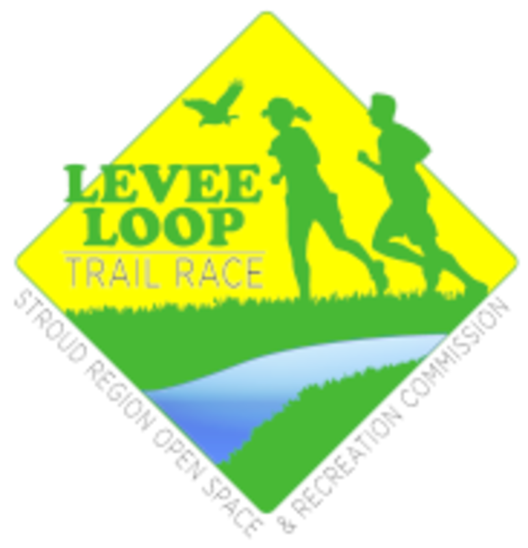 Levee Loop Trail Race Fitness Walk East Stroudsburg Pa