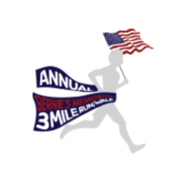 Bernie's Memorial 3 Mile Run/Walk - Wilkes Barre, PA - race31839-logo.byGKMt.png