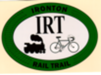 Ironton Rail – Trail 10K Run/Walk - Coplay, PA - race31630-logo.bw3I19.png