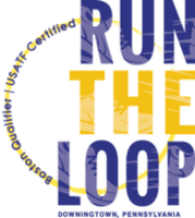 Run The Loop Marathon on RACEPLACE.com Run The Loop Marathon - Downingtown, PA - race44061-logo.bziJdg.png