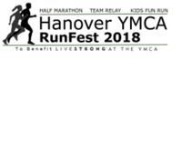 Hanover RunFest - Hanover, PA - race54725-logo.bAI0YG.png