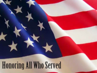 All Veterans Honor Run - Scranton, PA - race51157-logo.bz14Bn.png