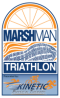 Marsh Man Sprint Triathlon - Downingtown, PA - race53251-logo.bAizcG.png