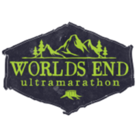 Worlds End Ultramarathon - Forksville, PA - race51688-logo.bzTDk8.png