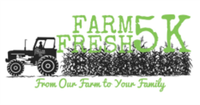Farm Fresh 5K - York, PA - race58396-logo.bALgHN.png
