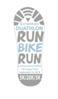 Scranton Duathlon - Postponed to 2019- - Scranton, PA - race60093-logo.bAXNR4.png