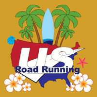 US Road Running 3rd Annual Luau 5K/10K - Lewisberry, PA - Lewisberry, PA - e9c50422-3ae9-4d29-8890-bd5f22cc473c.png